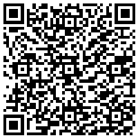 QR Code for bitcoin:bitcoin:bitcoin:bitcoin:bitcoin:bitcoin:bitcoin:bitcoin:bitcoin:dash:XdH6XRrcjuu49sSYmwbWiLAaFD7RxXYa1U
