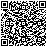 QR Code for bitcoin:bitcoin:bitcoin:bitcoin:bitcoin:bitcoin:bitcoin:bitcoin:bitcoin:dash:XdH7MdZEdbFS9a8XfzafWn6pfoVkjgrYs7