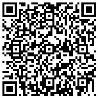 QR Code for bitcoin:bitcoin:bitcoin:bitcoin:bitcoin:bitcoin:bitcoin:bitcoin:bitcoin:dash:XdH7RLex2ZcyEwrUTFTEcSTjUBU6k76aFR