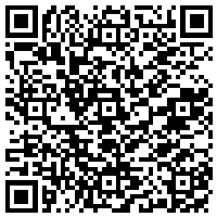 QR Code for bitcoin:bitcoin:bitcoin:bitcoin:bitcoin:bitcoin:bitcoin:bitcoin:bitcoin:dash:XdH7hi8AMjJwkVH1LZCLSWTuAa4T3J3mZJ