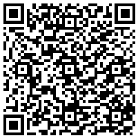 QR Code for bitcoin:bitcoin:bitcoin:bitcoin:bitcoin:bitcoin:bitcoin:bitcoin:bitcoin:dash:XdH9LbYWFtUkDxJtnpR3UhKft5wtQprLXg