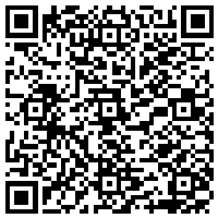 QR Code for bitcoin:bitcoin:bitcoin:bitcoin:bitcoin:bitcoin:bitcoin:bitcoin:bitcoin:dash:XdHASLn6SLmsC2KeNf3whuF6YcSHbPRruP
