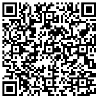 QR Code for bitcoin:bitcoin:bitcoin:bitcoin:bitcoin:bitcoin:bitcoin:bitcoin:bitcoin:dash:XdHAwtkXRFcbqdD4EU8sHbPuVXkUJnA9dA