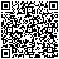 QR Code for bitcoin:bitcoin:bitcoin:bitcoin:bitcoin:bitcoin:bitcoin:bitcoin:bitcoin:dash:XdHCmKCjNmktQoCMpPYVXAvRadUBZigU9q