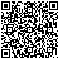 QR Code for bitcoin:bitcoin:bitcoin:bitcoin:bitcoin:bitcoin:bitcoin:bitcoin:bitcoin:dash:XdHDi3VdJ8Z7CMeXVLTnJdcZb4BhCT5deY