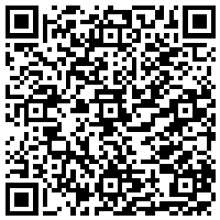 QR Code for bitcoin:bitcoin:bitcoin:bitcoin:bitcoin:bitcoin:bitcoin:bitcoin:bitcoin:dash:XdHF6YowdD13Xj4TPdHDwVjpqiWSqcHd5P