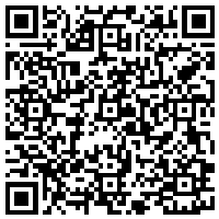 QR Code for bitcoin:bitcoin:bitcoin:bitcoin:bitcoin:bitcoin:bitcoin:bitcoin:bitcoin:dash:XdHFMgVpxbbnFDefKUXSwDaXYqPTAuuwuZ