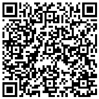 QR Code for bitcoin:bitcoin:bitcoin:bitcoin:bitcoin:bitcoin:bitcoin:bitcoin:bitcoin:dash:XdHFqtCc12wvipspnq6fx16bkoGD86DpnF