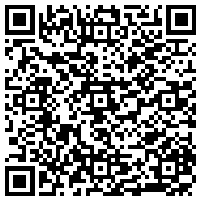 QR Code for bitcoin:bitcoin:bitcoin:bitcoin:bitcoin:bitcoin:bitcoin:bitcoin:bitcoin:dash:XdHGppb6aNWgoPECXdJtb9FeXpwLf1R43C