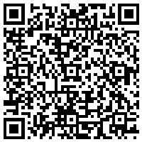 QR Code for bitcoin:bitcoin:bitcoin:bitcoin:bitcoin:bitcoin:bitcoin:bitcoin:bitcoin:dash:XdHHnwBj1LydBEXZKqEBWyPR9ZYooD7ef7