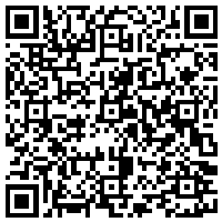 QR Code for bitcoin:bitcoin:bitcoin:bitcoin:bitcoin:bitcoin:bitcoin:bitcoin:bitcoin:dash:XdHJenWQ9vkY8jtyV4apL3ri8mqGjSpfx4