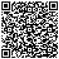 QR Code for bitcoin:bitcoin:bitcoin:bitcoin:bitcoin:bitcoin:bitcoin:bitcoin:bitcoin:dash:XdHJfxptvJVeTmPSbme8hQJFBbm9Kebeqb