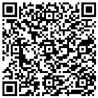 QR Code for bitcoin:bitcoin:bitcoin:bitcoin:bitcoin:bitcoin:bitcoin:bitcoin:bitcoin:dash:XdHLPiL7hGLbE8DdUsBfmihGKGAmPnzRbf