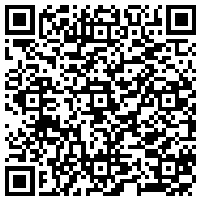 QR Code for bitcoin:bitcoin:bitcoin:bitcoin:bitcoin:bitcoin:bitcoin:bitcoin:bitcoin:dash:XdHMmkoA64ZTpHcrTcQqvyF9Z95JYXaJBb