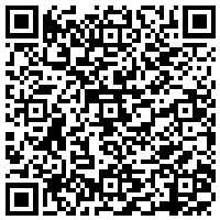 QR Code for bitcoin:bitcoin:bitcoin:bitcoin:bitcoin:bitcoin:bitcoin:bitcoin:bitcoin:dash:XdHMmy85bbTJY5vxVMmDAUVhDbutDD3yf2