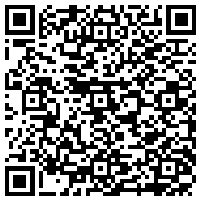QR Code for bitcoin:bitcoin:bitcoin:bitcoin:bitcoin:bitcoin:bitcoin:bitcoin:bitcoin:dash:XdHPY974nVBx65Ku6a6rkuumVR7MfwDFab
