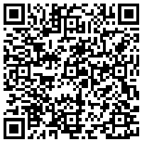 QR Code for bitcoin:bitcoin:bitcoin:bitcoin:bitcoin:bitcoin:bitcoin:bitcoin:bitcoin:dash:XdHReZqpAkrRAS585nkA1wUiTo1AfunYht