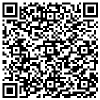 QR Code for bitcoin:bitcoin:bitcoin:bitcoin:bitcoin:bitcoin:bitcoin:bitcoin:bitcoin:dash:XdHSvsmG24prMJqTX5qVsfmn3WNZiF1Up3