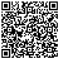QR Code for bitcoin:bitcoin:bitcoin:bitcoin:bitcoin:bitcoin:bitcoin:bitcoin:bitcoin:dash:XdHT1Y3bM8x3ubDNXEhcYYyQd5UbBw4AeZ