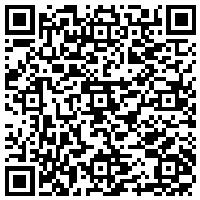 QR Code for bitcoin:bitcoin:bitcoin:bitcoin:bitcoin:bitcoin:bitcoin:bitcoin:bitcoin:dash:XdHTP8pgBAPfJp6AoM9Kp6EZLyRJKegbit