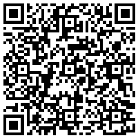 QR Code for bitcoin:bitcoin:bitcoin:bitcoin:bitcoin:bitcoin:bitcoin:bitcoin:bitcoin:dash:XdHTfbiYdkKHQNEXiTkiDfR7YAaXjmF3Eb