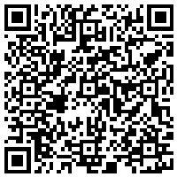 QR Code for bitcoin:bitcoin:bitcoin:bitcoin:bitcoin:bitcoin:bitcoin:bitcoin:bitcoin:dash:XdHTxWriDFHNqUjVEowcfbMfZjY5XRdo79