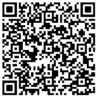 QR Code for bitcoin:bitcoin:bitcoin:bitcoin:bitcoin:bitcoin:bitcoin:bitcoin:bitcoin:dash:XdHV25WSJFbow9hEtnnhMaeBtkTcAxDHeg