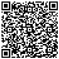 QR Code for bitcoin:bitcoin:bitcoin:bitcoin:bitcoin:bitcoin:bitcoin:bitcoin:bitcoin:dash:XdHVWL4oAwzUnJmLS4DABvALzES2m3xehG