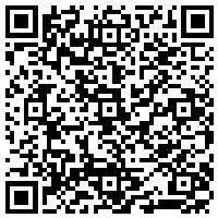 QR Code for bitcoin:bitcoin:bitcoin:bitcoin:bitcoin:bitcoin:bitcoin:bitcoin:bitcoin:dash:XdHWDDUuRwNiJM8trH6wsYdqu3PjPvwDSA