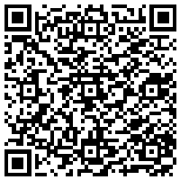 QR Code for bitcoin:bitcoin:bitcoin:bitcoin:bitcoin:bitcoin:bitcoin:bitcoin:bitcoin:dash:XdHWWsYFaet6y7FbHQBxnJgnTK9ncJsbyK