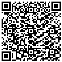QR Code for bitcoin:bitcoin:bitcoin:bitcoin:bitcoin:bitcoin:bitcoin:bitcoin:bitcoin:dash:XdHXNmLhDZEM3rHXBk4DDvSTExL16XZsYf