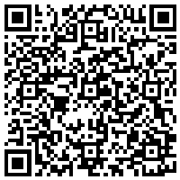 QR Code for bitcoin:bitcoin:bitcoin:bitcoin:bitcoin:bitcoin:bitcoin:bitcoin:bitcoin:dash:XdHZKCHxXvbLLpCms5UfipmCJgQhRBLDcM