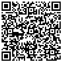 QR Code for bitcoin:bitcoin:bitcoin:bitcoin:bitcoin:bitcoin:bitcoin:bitcoin:bitcoin:dash:XdHarkY7ej6uYuepDSeTyvSkvHozg4ZaCU