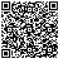 QR Code for bitcoin:bitcoin:bitcoin:bitcoin:bitcoin:bitcoin:bitcoin:bitcoin:bitcoin:dash:XdHb8AVuasuDFHTKcYH5coWukjjFTC64rJ