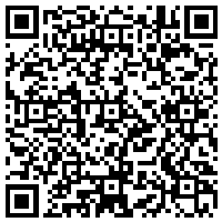 QR Code for bitcoin:bitcoin:bitcoin:bitcoin:bitcoin:bitcoin:bitcoin:bitcoin:bitcoin:dash:XdHcHdeE4spyPfxuZ4sXmRteGkMVNe9cAP