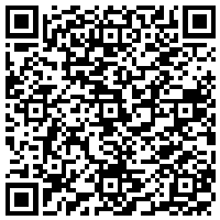 QR Code for bitcoin:bitcoin:bitcoin:bitcoin:bitcoin:bitcoin:bitcoin:bitcoin:bitcoin:dash:XdHckNWTJfGo6bJ7GVGeKvxTFBBgrzy9Dg