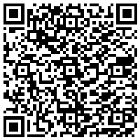 QR Code for bitcoin:bitcoin:bitcoin:bitcoin:bitcoin:bitcoin:bitcoin:bitcoin:bitcoin:dash:XdHdVjpEHrNbuiNJAVmRHDo7prKucfzWAc