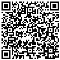 QR Code for bitcoin:bitcoin:bitcoin:bitcoin:bitcoin:bitcoin:bitcoin:bitcoin:bitcoin:dash:XdHeDZor2HWpJSaiorUVkUZKcFBuGWefar