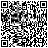 QR Code for bitcoin:bitcoin:bitcoin:bitcoin:bitcoin:bitcoin:bitcoin:bitcoin:bitcoin:dash:XdHeuiTi5JRRRUsW5ackLjAw5ZBEL3oRvo