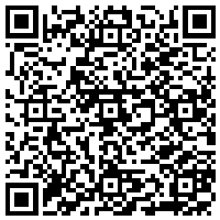 QR Code for bitcoin:bitcoin:bitcoin:bitcoin:bitcoin:bitcoin:bitcoin:bitcoin:bitcoin:dash:XdHeyxFqfPaVB4W7PFKcuqCsK3KEaALtGD