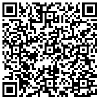 QR Code for bitcoin:bitcoin:bitcoin:bitcoin:bitcoin:bitcoin:bitcoin:bitcoin:bitcoin:dash:XdHf1bmBG7SnDFCM358GeWNv2JCsBgkduF