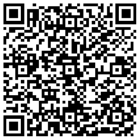 QR Code for bitcoin:bitcoin:bitcoin:bitcoin:bitcoin:bitcoin:bitcoin:bitcoin:bitcoin:dash:XdHfJVpUXMtNeYNFZNTTGPXSBhtjNDVLLN