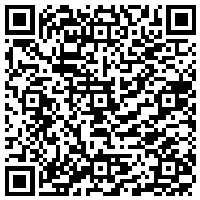 QR Code for bitcoin:bitcoin:bitcoin:bitcoin:bitcoin:bitcoin:bitcoin:bitcoin:bitcoin:dash:XdHhPPHopYZWM6FnmZ2a7FxdvArPxfxPyf