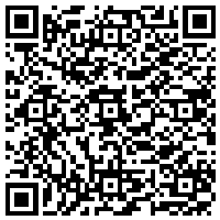QR Code for bitcoin:bitcoin:bitcoin:bitcoin:bitcoin:bitcoin:bitcoin:bitcoin:bitcoin:dash:XdHi8XHHA1vxza27qGxRBfe4VCeVg6RZni