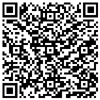 QR Code for bitcoin:bitcoin:bitcoin:bitcoin:bitcoin:bitcoin:bitcoin:bitcoin:bitcoin:dash:XdHikucLvfjNKCaSuut7gthkhE5AtXH751