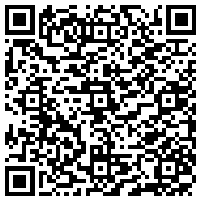 QR Code for bitcoin:bitcoin:bitcoin:bitcoin:bitcoin:bitcoin:bitcoin:bitcoin:bitcoin:dash:XdHjNaLEg7eDZPkwvWrtg7HknVUrnLKqU5