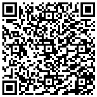 QR Code for bitcoin:bitcoin:bitcoin:bitcoin:bitcoin:bitcoin:bitcoin:bitcoin:bitcoin:dash:XdHjbFjgLBdecckP2LZjteZXbQAttW3382