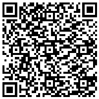 QR Code for bitcoin:bitcoin:bitcoin:bitcoin:bitcoin:bitcoin:bitcoin:bitcoin:bitcoin:dash:XdHjergiwWecU9prdZX1Q3C9sgu3h9hm7F