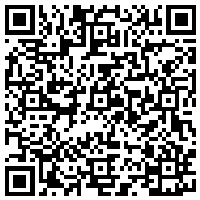 QR Code for bitcoin:bitcoin:bitcoin:bitcoin:bitcoin:bitcoin:bitcoin:bitcoin:bitcoin:dash:XdHkHncqdrpd5XotCnSeb5TKVgBC3qFx7H