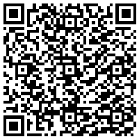 QR Code for bitcoin:bitcoin:bitcoin:bitcoin:bitcoin:bitcoin:bitcoin:bitcoin:bitcoin:dash:XdHnSENQHM75ov4SdBbnV8CkLhmfYanamt